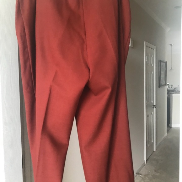 A new summer dress . Never worn. - Picture 6 of 7